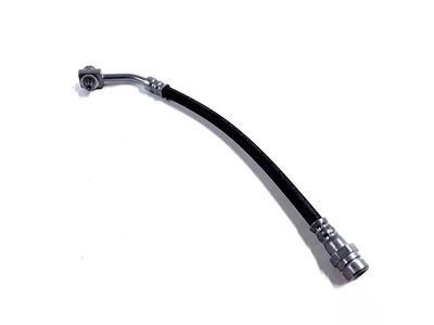 Volkswagen Atlas Brake Booster Vacuum Hose - 3QF-611-775-A
