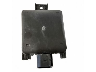 Volkswagen Tiguan Parking Sensors - 2Q0-907-685-B