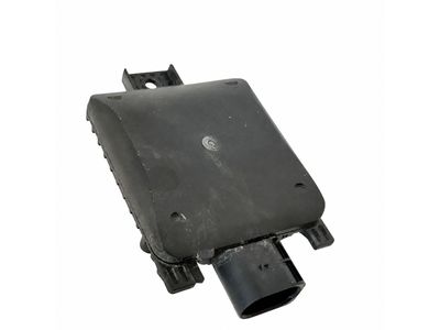 Volkswagen Tiguan Parking Sensors - 2Q0-907-685-B