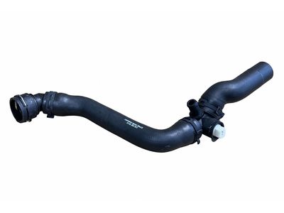 Volkswagen 1J0-122-101-D