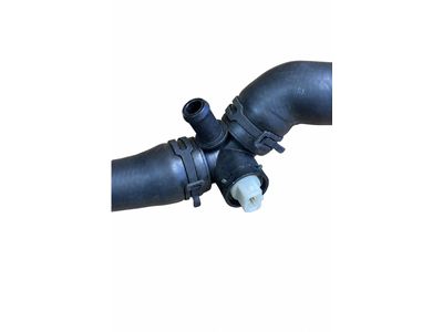 Volkswagen 1J0-122-101-D