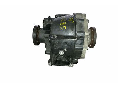 Volkswagen 01R-500-043-F
