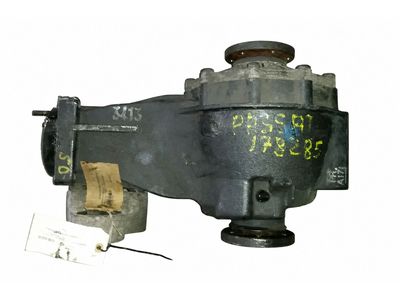 Volkswagen 01R-500-043-F