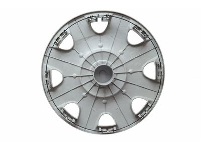 Volkswagen 1C0-601-147-C-GJW