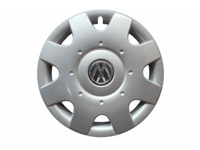 Volkswagen 1C0-601-147-C-GJW
