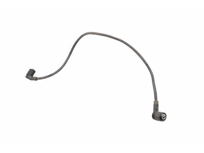 Volkswagen EuroVan Spark Plug Wire - N-100-527-06