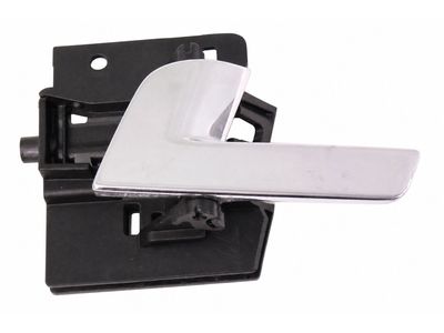 Volkswagen 3D0-837-617-D