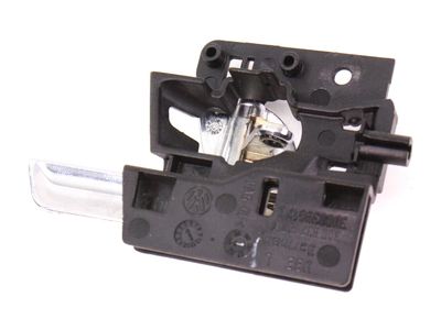 Volkswagen 3D0-837-617-D