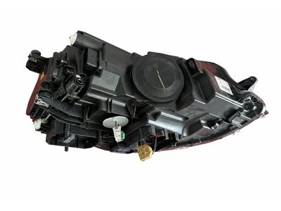 Volkswagen 5G0-941-753-B