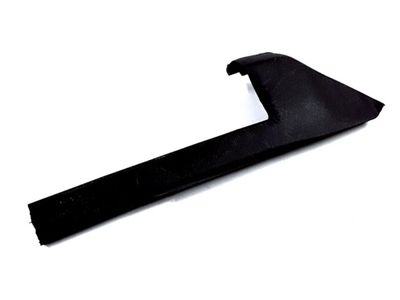 Volkswagen 1Y0-857-504-B
