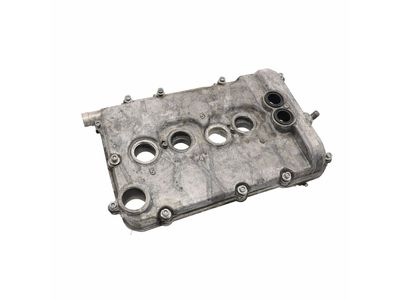 Volkswagen 07D-103-469-H