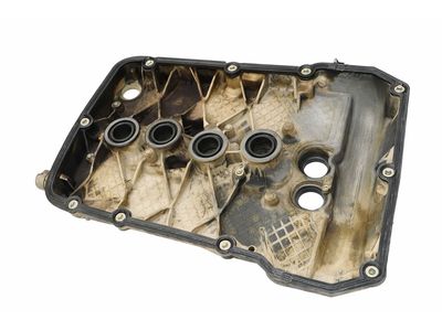 Volkswagen 07D-103-469-H