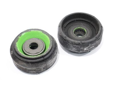 Volkswagen Fox Strut Mounts - 8A0-412-323-D