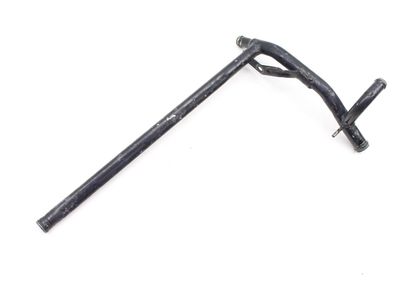 Volkswagen 077-121-065-AC