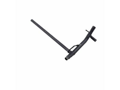 Volkswagen 077-121-065-AC