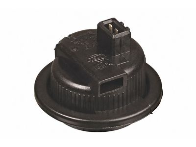Volkswagen Fog Light Cover - 7D0-941-617-A