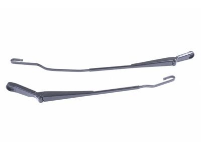 Volkswagen 1C1-955-410-B