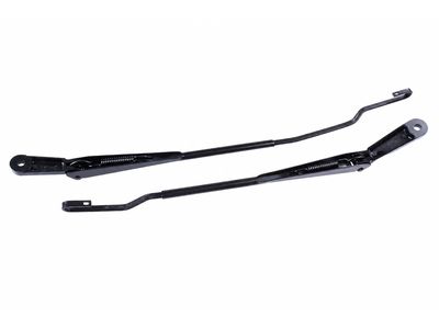 Volkswagen 1C1-955-410-B