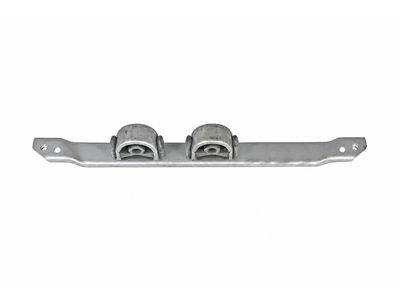 Volkswagen 1H0-253-144-E