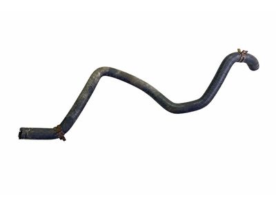 Volkswagen 1C0-422-889-B