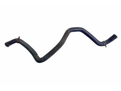 Volkswagen 1C0-422-889-B