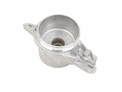 Volkswagen Golf Shock And Strut Mount - 5Q0-513-353-H