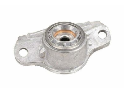 Volkswagen Golf Shock And Strut Mount - 5Q0-513-353-H