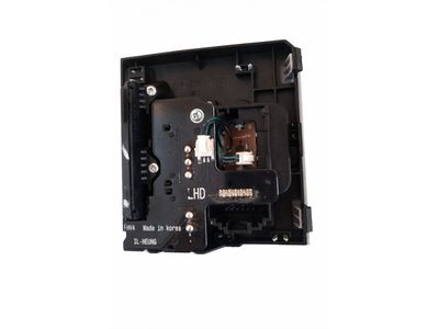 Volkswagen 5G1-947-105-R-DYS