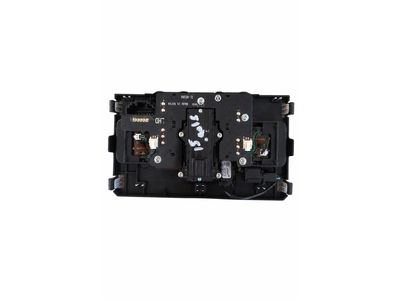 Volkswagen 5G1-947-105-R-DYS