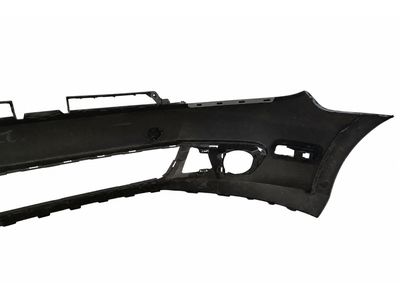 Volkswagen GTI Bumper Cover - 5K0-807-217-CF-GRU