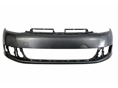 Volkswagen GTI Bumper Cover - 5K0-807-217-CF-GRU