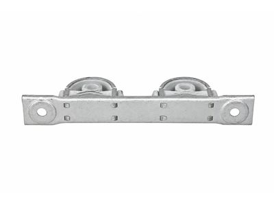 Volkswagen 1J0-253-144-H