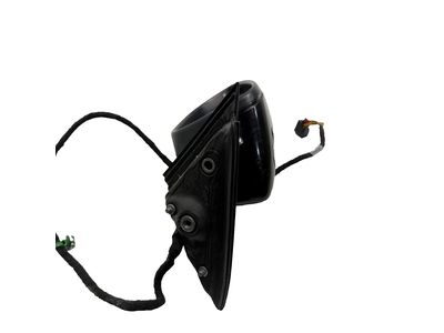 Volkswagen 561-857-507-BC-9B9