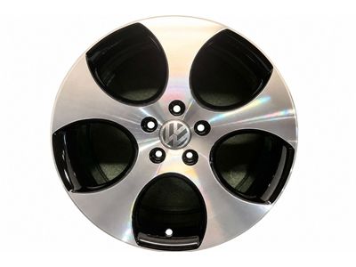 Volkswagen 1K0-601-025-AH-16Z