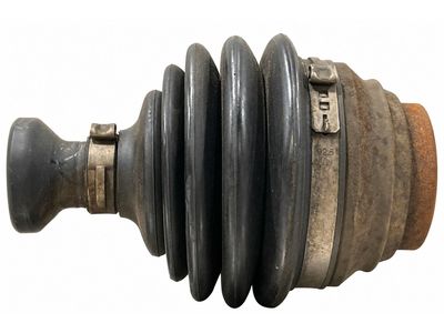 Volkswagen 1K0-407-272-EB