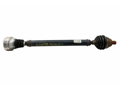 Volkswagen 1K0-407-272-EB