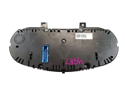 Volkswagen 1K0-920-974-N