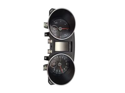 Volkswagen 1K0-920-974-N
