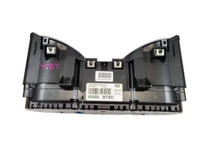 Volkswagen 1K0-920-974-N