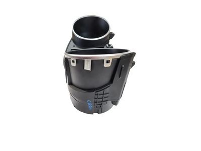 Volkswagen 1K0-920-974-N