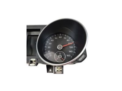 Volkswagen 1K0-920-974-N