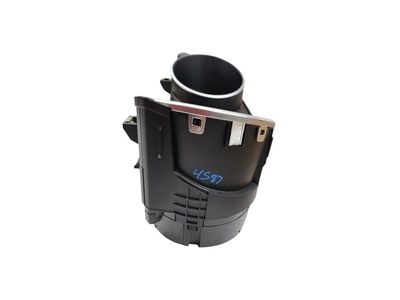 Volkswagen 1K0-920-974-N