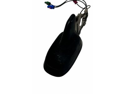 Volkswagen Antenna - 3C0-035-507-AM