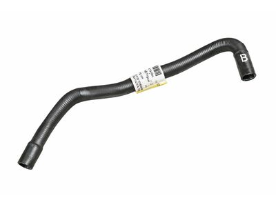 Volkswagen 3A0-121-109-E