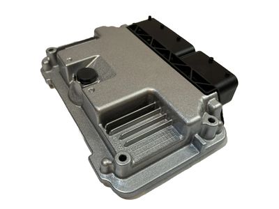 Volkswagen 06G-906-055-S