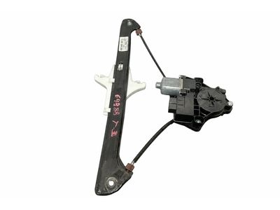 Volkswagen 5G4-839-461-C