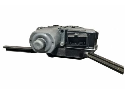 Volkswagen 5G4-839-461-C