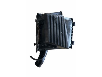 Volkswagen 1E0-129-607-AE