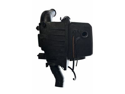 Volkswagen 1E0-129-607-AE