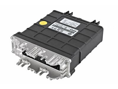 Volkswagen 037-997-258-BX
